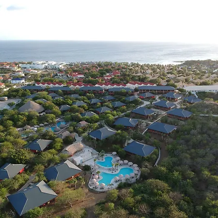 Morena Resort-2